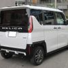 mitsubishi delica 2024 quick_quick_B35A_B35A-0505989 image 15