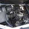 toyota townace-truck 2019 CFJ1713756 image 45