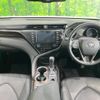 toyota camry 2018 CFJ1702508 image 3