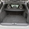 land-rover range-rover 2022 CFJ1714717 image 9