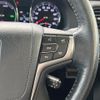 toyota crown 2013 CFJ1590374 image 5