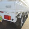 suzuki carry-truck 2017 -SUZUKI--Carry Truck EBD-DA16T--DA16T-331109---SUZUKI--Carry Truck EBD-DA16T--DA16T-331109- image 12