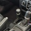 jeep wrangler 2019 quick_quick_ABA-JL36L_1C4HJXLG6KW643082 image 14