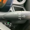 suzuki alto 2023 CFJ1624352 image 11