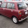 daihatsu mira-gino 2000 -DAIHATSU--Mira Gino GF-L700S--L700S-0170590---DAIHATSU--Mira Gino GF-L700S--L700S-0170590- image 9