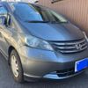 honda freed 2008 -HONDA--Freed DBA-GB3--GB3-1014833---HONDA--Freed DBA-GB3--GB3-1014833- image 2