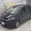 honda freed 2024 -HONDA 【三河 503ﾃ6099】--Freed 6AA-GB7--GB7-3247663---HONDA 【三河 503ﾃ6099】--Freed 6AA-GB7--GB7-3247663- image 1