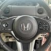 honda n-box 2017 -HONDA--N BOX DBA-JF3--JF3-2014058---HONDA--N BOX DBA-JF3--JF3-2014058- image 9