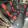 honda n-box 2018 -HONDA--N BOX DBA-JF4--JF4-2010450---HONDA--N BOX DBA-JF4--JF4-2010450- image 9