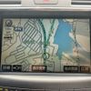 lexus ls 2006 CFJ1800102 image 24