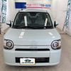 daihatsu mira-tocot 2018 quick_quick_DBA-LA550S_LA550S-0015380 image 10