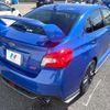 subaru wrx-sti 2019 CFJ1856907 image 17