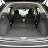 honda vezel 2016 -HONDA--VEZEL DBA-RU1--RU1-1211674---HONDA--VEZEL DBA-RU1--RU1-1211674- image 21