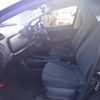 toyota aqua 2022 CFJ1772535 image 22