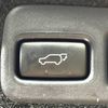 toyota harrier 2017 -TOYOTA--Harrier DBA-ZSU60W--ZSU60-0128285---TOYOTA--Harrier DBA-ZSU60W--ZSU60-0128285- image 9