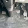 mitsubishi-fuso canter 2017 GOO_NET_EXCHANGE_0700644A30250531W001 image 42