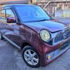 honda n-one 2012 CFJ1582570 image 15
