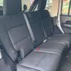 jeep wrangler 2020 CFJ1777949 image 12