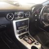 mercedes-benz slc 2017 -MERCEDES-BENZ--Benz SLC WDD1724312F149424---MERCEDES-BENZ--Benz SLC WDD1724312F149424- image 4