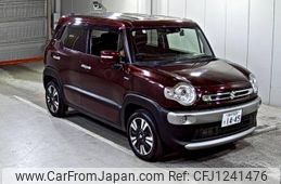 suzuki xbee 2024 -SUZUKI 【神戸 505せ1445】--XBEE MN71S-402287---SUZUKI 【神戸 505せ1445】--XBEE MN71S-402287-
