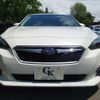 subaru impreza-wagon 2018 CFJ1179577 image 26