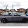 nissan datsun-pickup 2002 -NISSAN--DATSUN PickUp LPD22--000484---NISSAN--DATSUN PickUp LPD22--000484- image 11