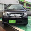 suzuki wagon-r 2015 -SUZUKI--Wagon R MH44S--138217---SUZUKI--Wagon R MH44S--138217- image 25