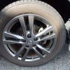 nissan elgrand 2012 -NISSAN--Elgrand DBA-TE52--TE52-037054---NISSAN--Elgrand DBA-TE52--TE52-037054- image 51
