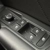 volkswagen tiguan 2017 -VOLKSWAGEN--VW Tiguan ABA-5NCZE--WVGZZZ5NZJW352593---VOLKSWAGEN--VW Tiguan ABA-5NCZE--WVGZZZ5NZJW352593- image 13