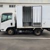 isuzu elf-truck 2018 quick_quick_TPG-NLR85AN_NLR85-7032549 image 5