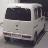 toyota pixis-van 2017 -TOYOTA--Pixis Van S331V--0011164---TOYOTA--Pixis Van S331V--0011164- image 5