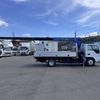 isuzu elf-truck 2015 CFJ1529962 image 6