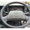 isuzu elf-truck 2017 GOO_NET_EXCHANGE_0540277A30250515W009 image 15