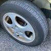 daihatsu move-latte 2004 CFJ1699138 image 10
