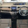 honda freed 2019 -HONDA--Freed 6AA-GB7--GB7-3103587---HONDA--Freed 6AA-GB7--GB7-3103587- image 16