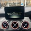 mercedes-benz cla-class 2017 -MERCEDES-BENZ--Benz CLA DBA-117942--WDD1179422N523662---MERCEDES-BENZ--Benz CLA DBA-117942--WDD1179422N523662- image 26