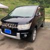 mitsubishi delica-d5 2009 CFJ1584240 image 1
