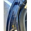 toyota aqua 2016 -TOYOTA--AQUA DAA-NHP10--NHP10-6508295---TOYOTA--AQUA DAA-NHP10--NHP10-6508295- image 29