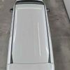 honda stepwagon 2019 -HONDA--Stepwgn RP5-6000646---HONDA--Stepwgn RP5-6000646- image 12