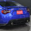 subaru brz 2017 -SUBARU--BRZ ZC6--ZC6-026090---SUBARU--BRZ ZC6--ZC6-026090- image 5