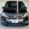 honda stepwagon 2013 -HONDA--Stepwgn DBA-RK5--RK5-1349226---HONDA--Stepwgn DBA-RK5--RK5-1349226- image 17