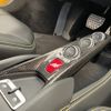 ferrari ferrari-others 2021 -FERRARI--Ferrari F8 7BA-F142CE--ZFF93LMJ000260699---FERRARI--Ferrari F8 7BA-F142CE--ZFF93LMJ000260699- image 6