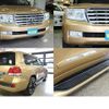 toyota land-cruiser-wagon 2011 -TOYOTA--Land Cruiser Wagon CBA-URJ202W--URJ202-4004488---TOYOTA--Land Cruiser Wagon CBA-URJ202W--URJ202-4004488- image 19