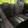 toyota noah 2016 -TOYOTA--Noah DBA-ZRR80W--ZRR80-0274378---TOYOTA--Noah DBA-ZRR80W--ZRR80-0274378- image 11