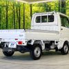 suzuki carry-truck 2019 -SUZUKI--Carry Truck EBD-DA16T--DA16T-490374---SUZUKI--Carry Truck EBD-DA16T--DA16T-490374- image 16