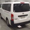 nissan caravan-van 2019 -NISSAN--Caravan Van CBF-VR2E26--VR2E26-122069---NISSAN--Caravan Van CBF-VR2E26--VR2E26-122069- image 11