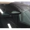 toyota alphard 2024 -TOYOTA--Alphard 6AA-AAHH45W--AAHH45-0017***---TOYOTA--Alphard 6AA-AAHH45W--AAHH45-0017***- image 24