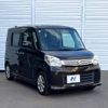 suzuki spacia 2015 -SUZUKI--Spacia DBA-MK32S--MK32S-250972---SUZUKI--Spacia DBA-MK32S--MK32S-250972- image 17