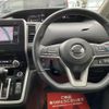 nissan serena 2016 quick_quick_DAA-GFC27_GFC27-009823 image 15