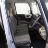 honda n-box 2017 CFJ1774028 image 6